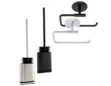 HOME CREATION Badaccessoires