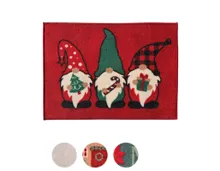 HOME CREATION Deko Fussmatte