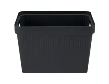 HOME CREATION Design Aufbewahrungs Set