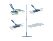 HOME CREATION Ein-Klick-Reinigungsserie