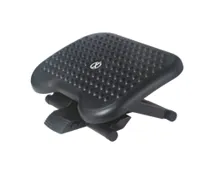 HOME CREATION Ergonomische Fussstütze