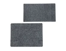 HOME CREATION Fussmatte Robust