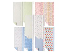 HOME CREATION Geschenkpapier Frühjahr