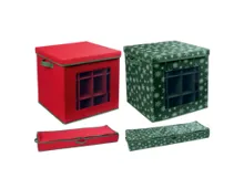 HOME CREATION Geschenkpapiertasche