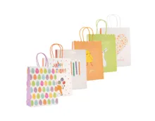 HOME CREATION Geschenktaschen Sortiment