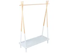 HOME CREATION Kinder-Garderobe
