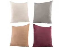 HOME CREATION Kordkissen