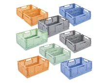 HOME CREATION Mini Klappboxen
