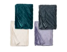 HOME CREATION Premium Decke