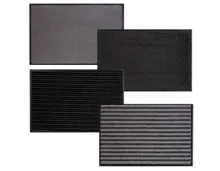 HOME CREATION Schmutzfangmatte 50x75