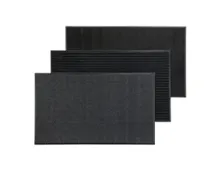 HOME CREATION Schmutzfangmatte