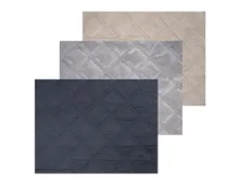 HOME CREATION Sofa Protektor