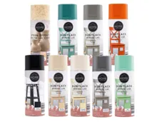 HOME CREATION Sprühlack