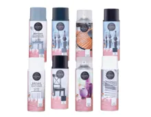 HOME CREATION Sprühlack