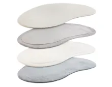 HOME CREATION Steinform Teppich