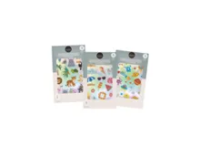 HOME CREATION Sticker Sortiment Basteln