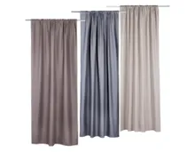 HOME CREATION Thermo Vorhang