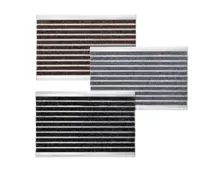 HOME CREATION Türmatte