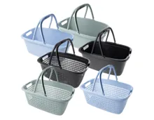 HOME CREATION Universal-Wanne/Korb