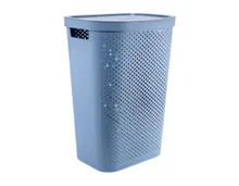 HOME CREATION Wäschebox