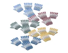 HOME CREATION Wäscheklammern