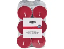 Home Duft-Teelichter