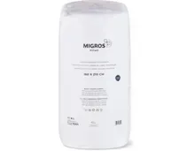 Home Ganzjahresduvet Kunstfaser