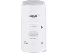 Home Ganzjahresduvet Kunstfaser