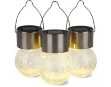 Home Solarlampe