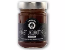 Honigmayr Manuka Honig Aldi Suisse Ab 06 04 Aktionis Ch