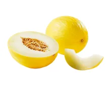 Honigmelone