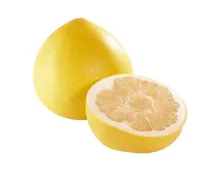Honigpomelo