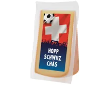 Hopp Schwiiz Chäs