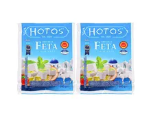 Hotos Feta 2x 200g