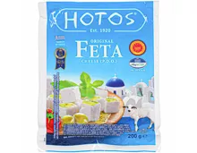 Hotos Feta