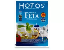 Hotos Feta, Griechenland, 2 x 200 g, Duo