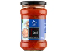 HOUSE OF ASIA Kimchi