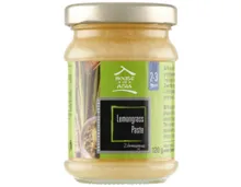 HOUSE OF ASIA Lemongrass Paste