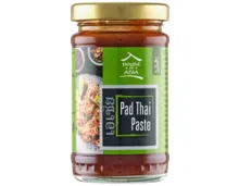 HOUSE OF ASIA Pad Thai Paste