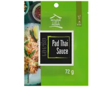 HOUSE OF ASIA Pad Thai Sauce