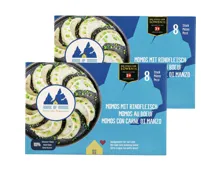 House of Momos Rind Momos 2x 280g
