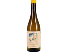 Howards Folly Tres Anforas Branco (2021) – Weisswein, Portugal (0.75l)