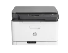 HP Color LaserJet Pro MFP, M178nw