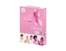 HP DIN A4 Kopier-/Druckerpapier