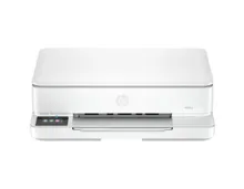 HP Envy 6110e All-in-One - White