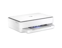 HP Multifunktionsdrucker ENVY 6030e All-in-one