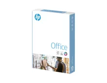 HP Office Kopier-/Druckerpapier