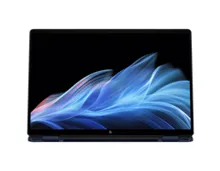 HP OmniBook Ultra Flip Laptop 14", 14- fh0901nz