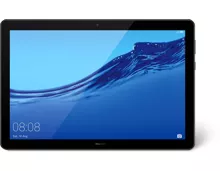 Huawei Tablet MediaPad T5 10.1 WiFi 16 GB