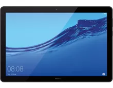 Huawei Tablet MediaPad T5 10.1 WiFi schwarz